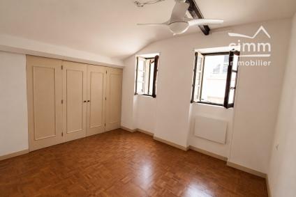 Bien NETTY:GROUP:LM18673 - Photo 3