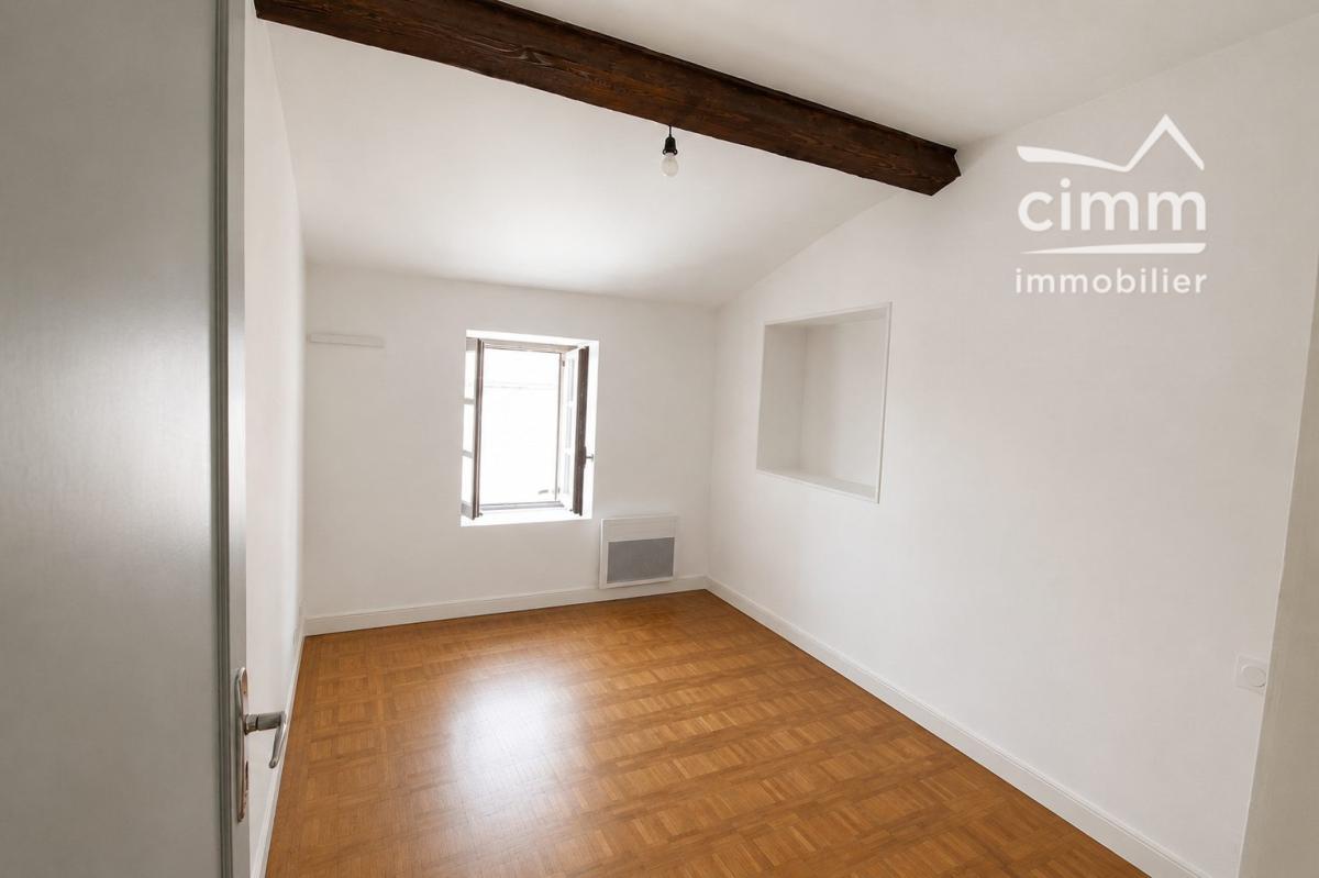 Photo 4 - Maison à La Côte-Saint-André