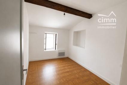 Bien NETTY:GROUP:LM18673 - Photo 4