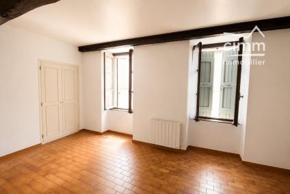 Bien NETTY:GROUP:LM18673 - Photo 5