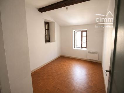 Bien NETTY:GROUP:LM18673 - Photo 6