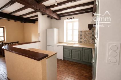 Bien NETTY:GROUP:LM18673 - Photo 7