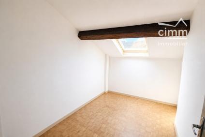 Bien NETTY:GROUP:LM18673 - Photo 8