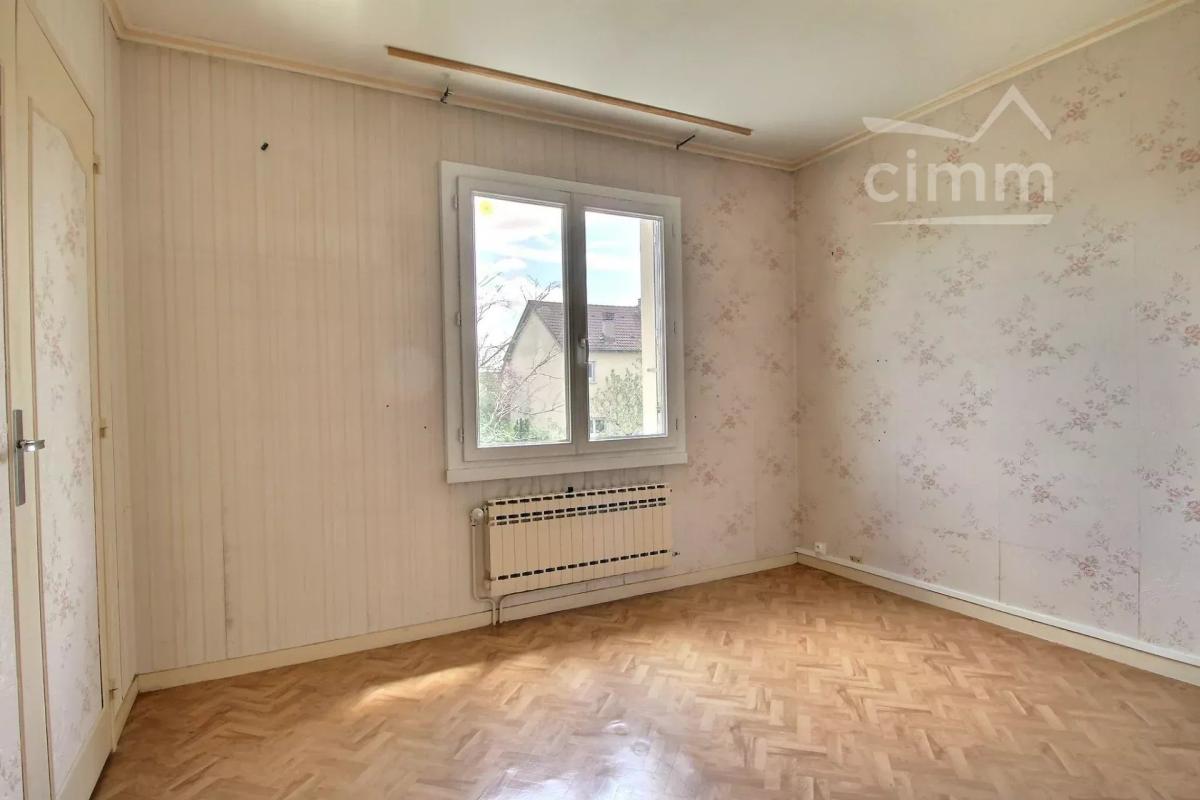 Photo 4 - Appartement à Bourges