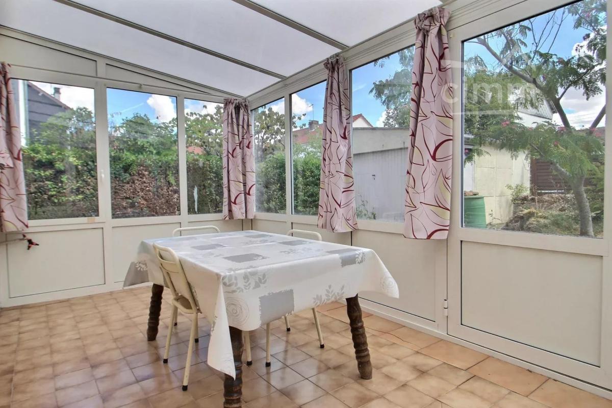 Photo 7 - Appartement à Bourges