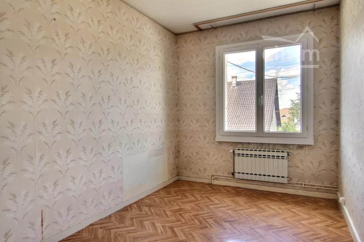 Photo 12 - Appartement à Bourges