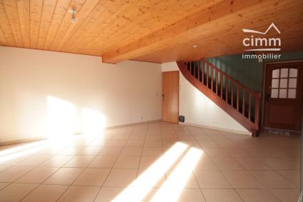 Bien NETTY:GROUP:VM14806 - Photo 3