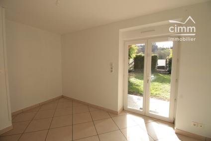 Bien NETTY:GROUP:VM14806 - Photo 8