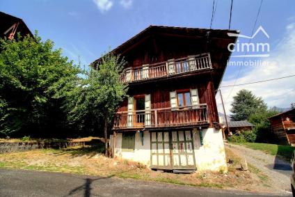 Bien NETTY:GROUP:VM19232 - Photo 1