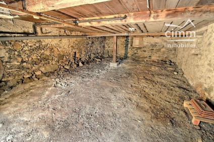 Bien NETTY:GROUP:VM19232 - Photo 8