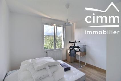 Bien NETTY:GROUP:LM13118 - Photo 3