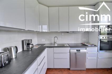 Bien NETTY:GROUP:LM13118 - Photo 5
