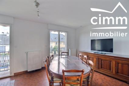 Bien NETTY:GROUP:LM13118 - Photo 6