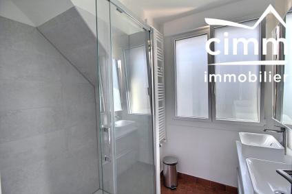 Bien NETTY:GROUP:LM13118 - Photo 9
