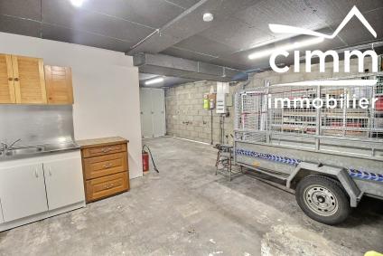 Bien NETTY:GROUP:LM13118 - Photo 10