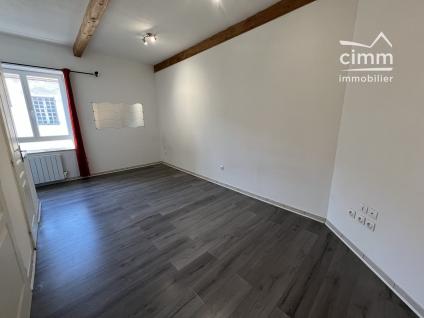 Bien NETTY:GROUP:VA11210 - Photo 3