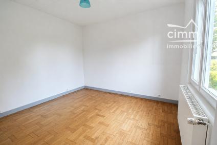 Bien NETTY:GROUP:VM17950 - Photo 4