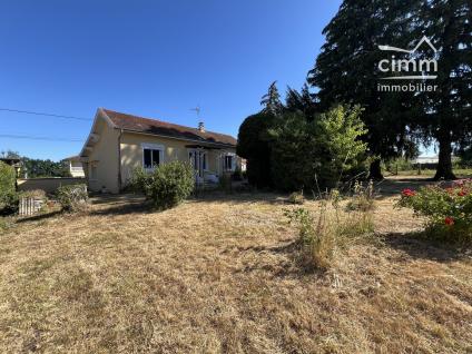 Bien NETTY:GROUP:VM17950 - Photo 5