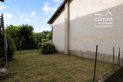 Bien NETTY:GROUP:VM18011 - Photo 5