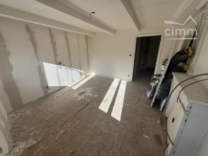 Bien APIMO:87313938 - Photo 11