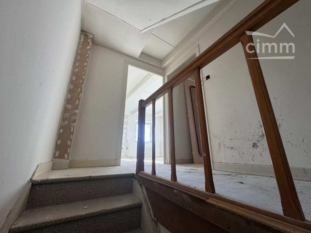 Photo 9 - Maison à Arlanc