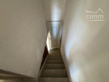 Bien APIMO:87313938 - Photo 23