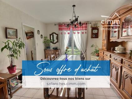 Bien NETTY:GROUP:VM14905 - Photo 1