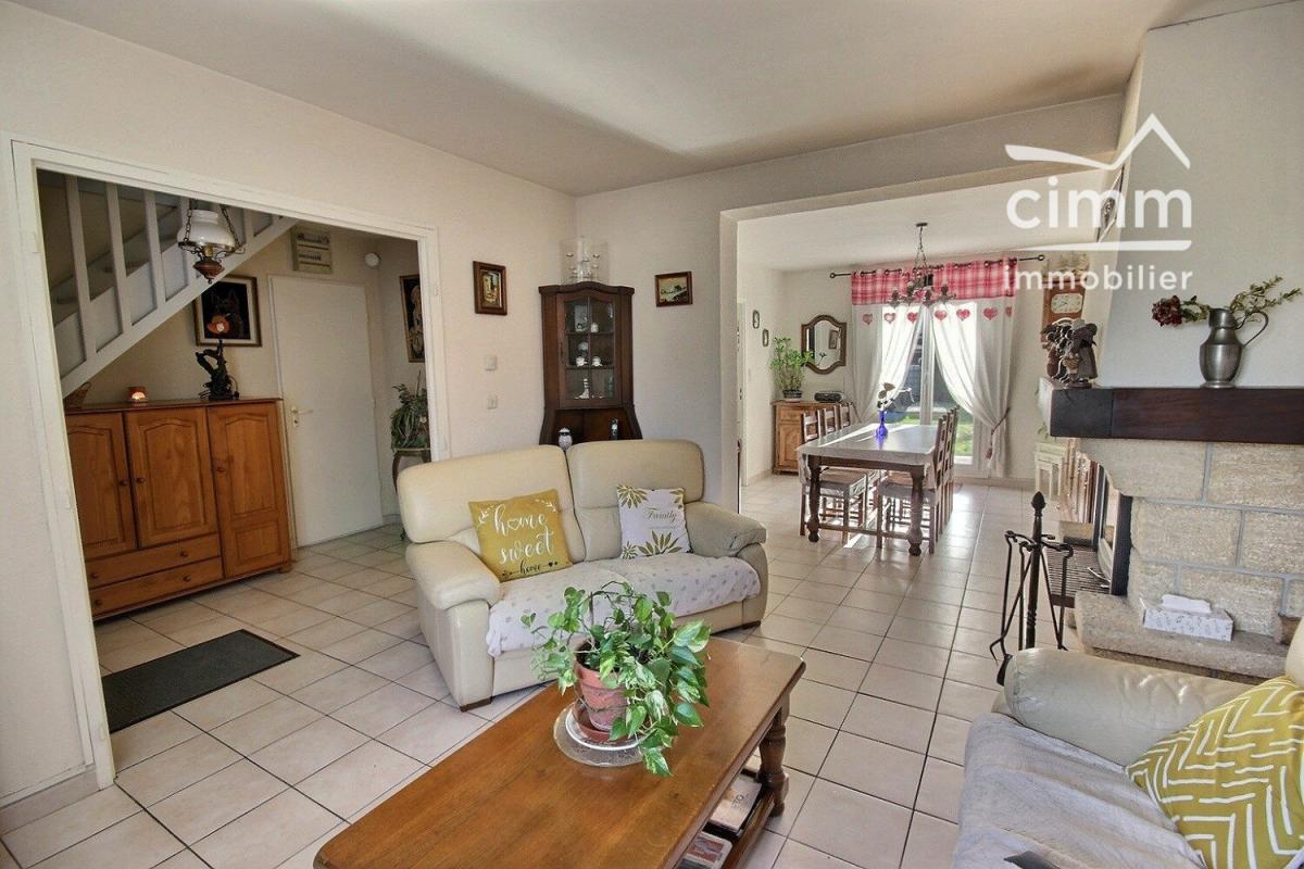 Photo 5 - Maison à Scionzier