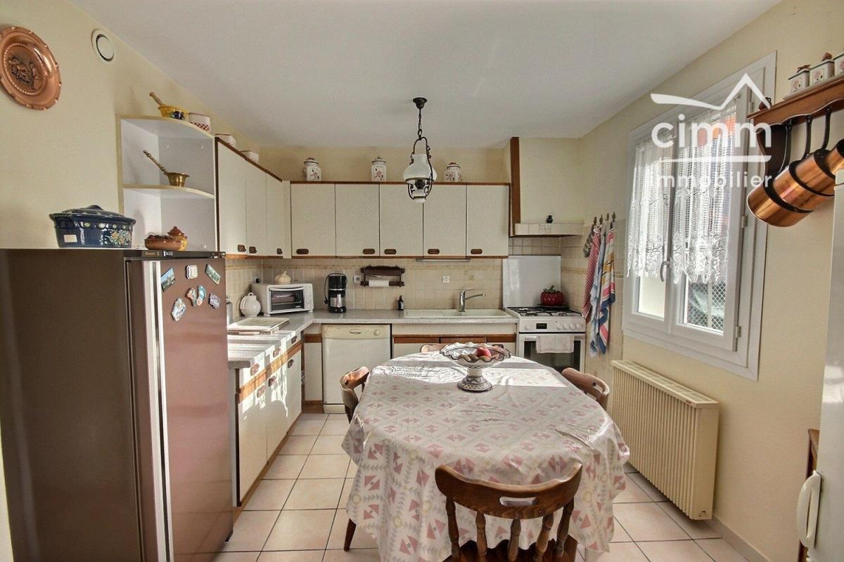 Photo 6 - Maison à Scionzier