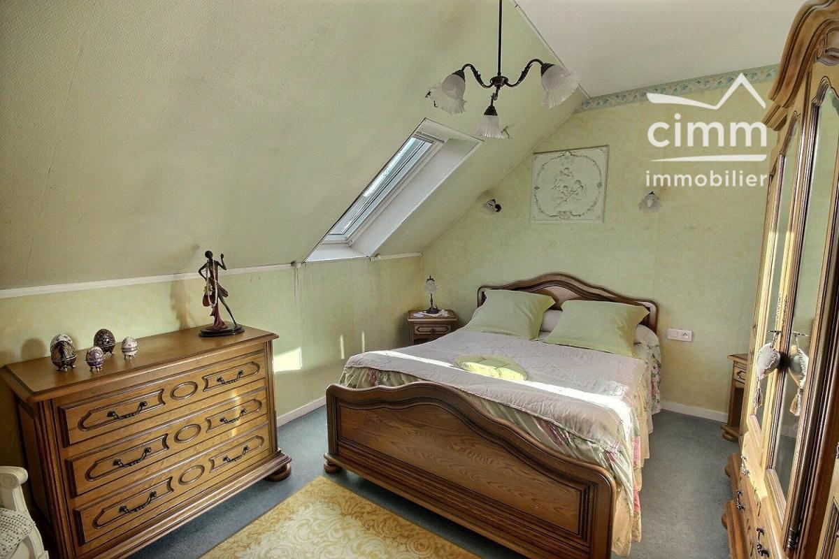 Photo 9 - Maison à Scionzier