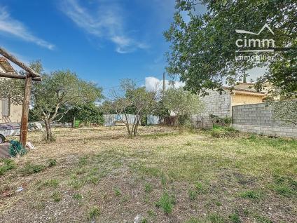 Bien NETTY:GROUP:VM17624 - Photo 2