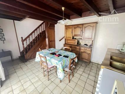 Bien APIMO:87306008 - Photo 3