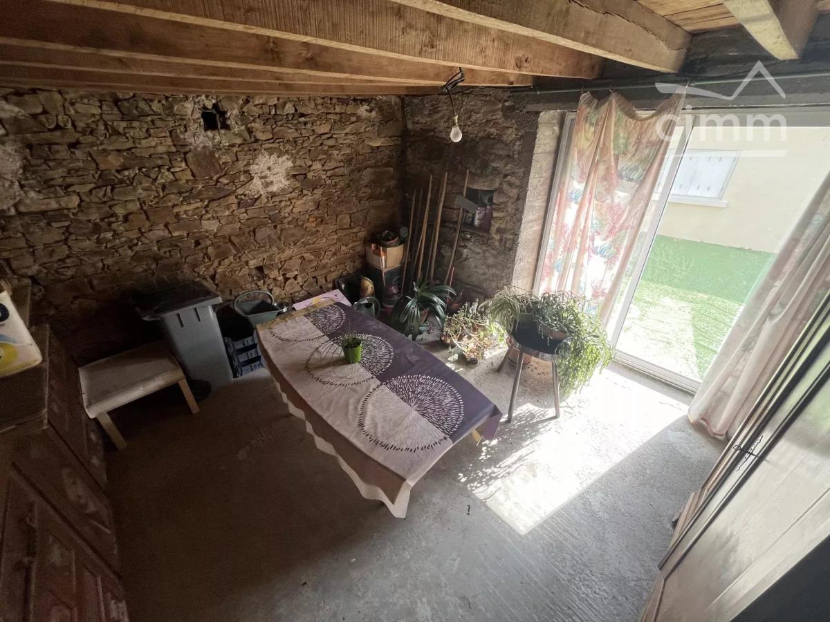 Photo 10 - Maison à Petit-Mars
