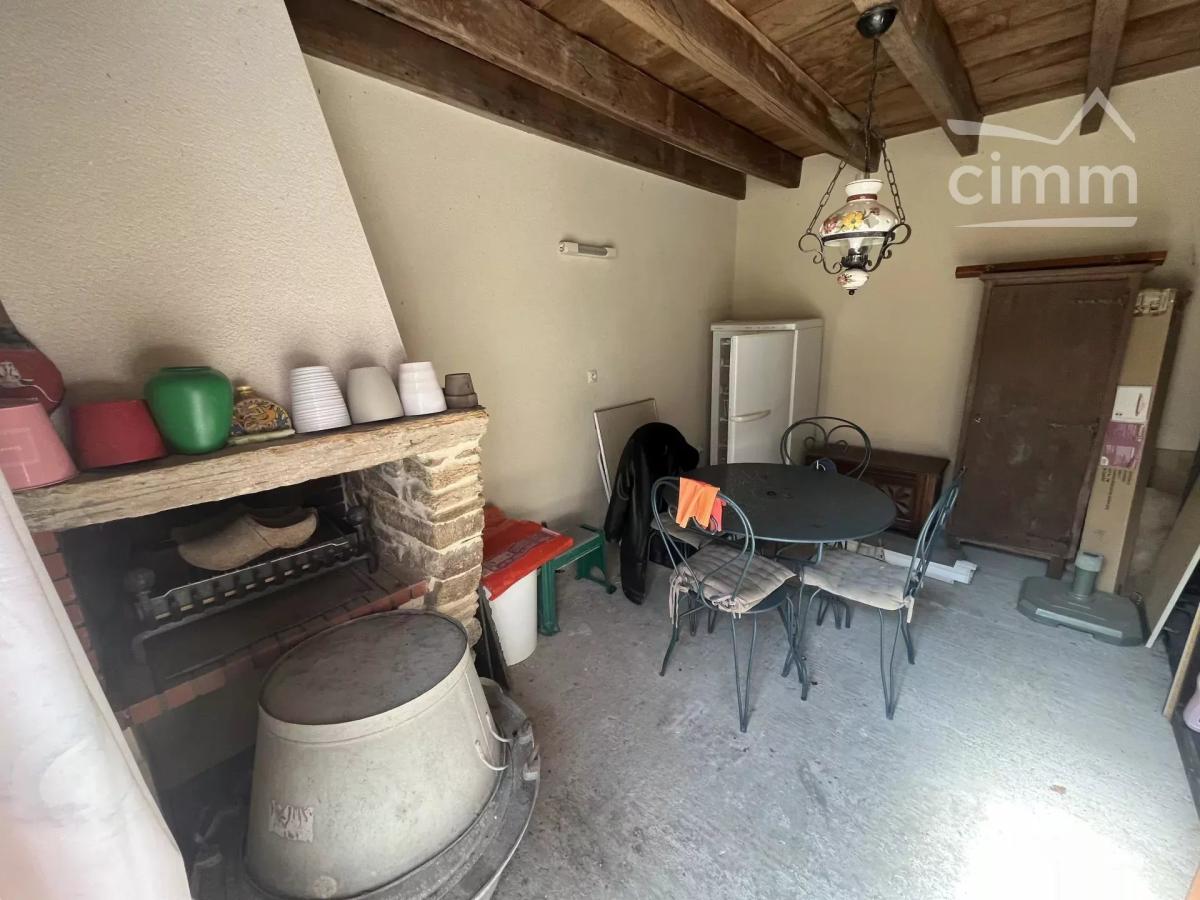 Photo 14 - Maison à Petit-Mars