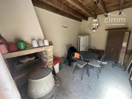 Bien APIMO:87306008 - Photo 14