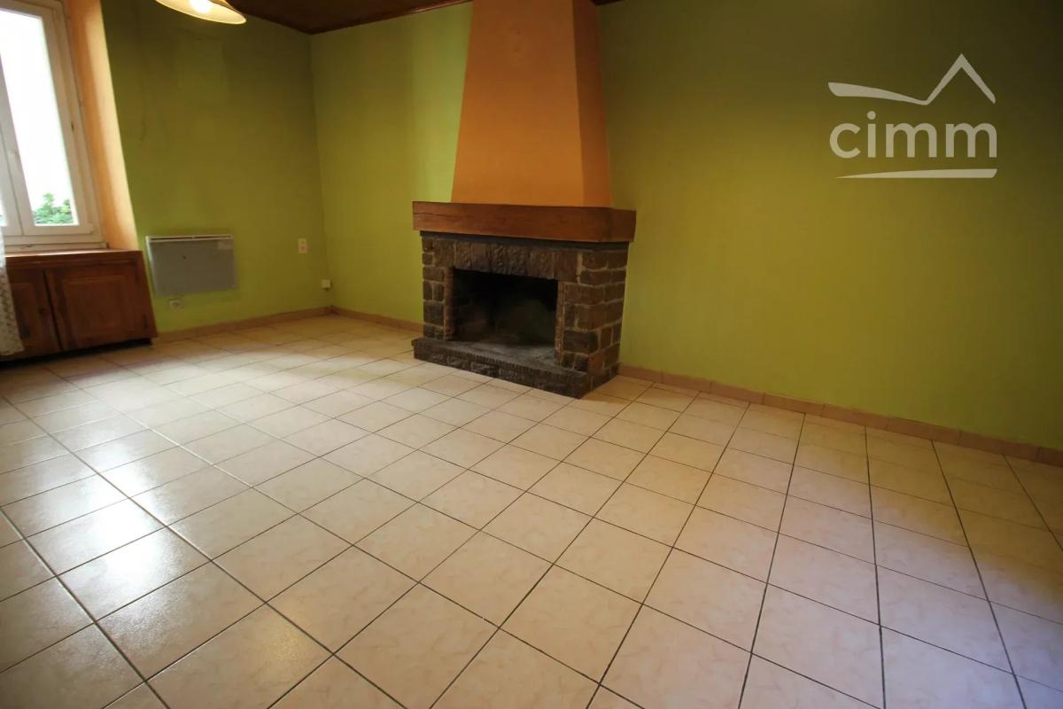 Photo principale - Maison à Couiza