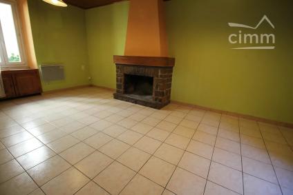 Bien APIMO:87306526 - Photo 1
