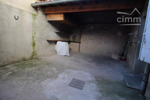 Photo secondaire 1