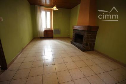 Bien APIMO:87306526 - Photo 2