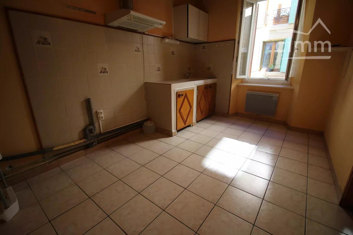 Photo 3 - Maison à Couiza