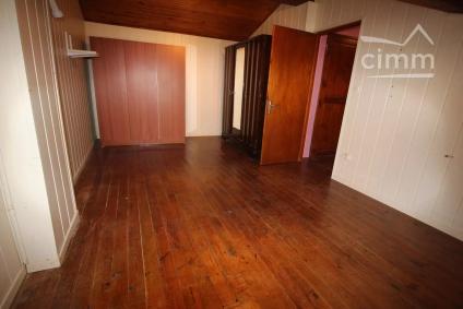 Bien APIMO:87306526 - Photo 4