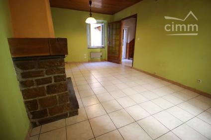 Bien APIMO:87306526 - Photo 5