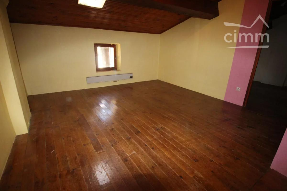 Photo 6 - Maison à Couiza