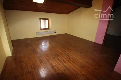Bien APIMO:87306526 - Photo 6