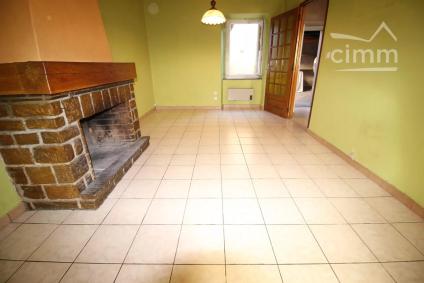 Bien APIMO:87306526 - Photo 11