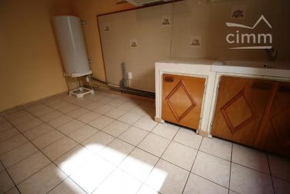 Bien APIMO:87306526 - Photo 12