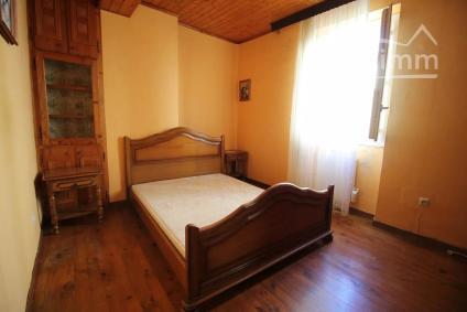 Bien APIMO:87306526 - Photo 13