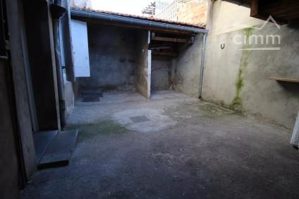 Bien APIMO:87306526 - Photo 14