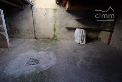Bien APIMO:87306526 - Photo 15
