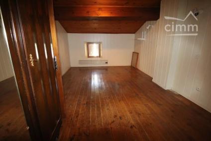 Bien APIMO:87306526 - Photo 16
